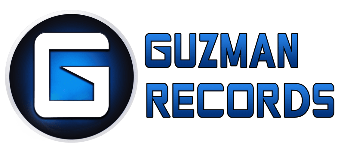 Casa Musical Guzmán Records Venta de Instrumentos musicales, equipos